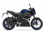 Buell XB9S